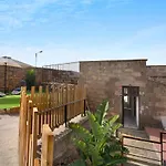 Villa Esperanza