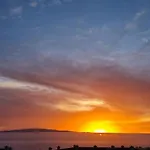 Villa Lora Modern & New Townhouse 2 Bedroom