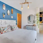 Precioso Semi-Atico En Adeje - By Feel Your Holidays