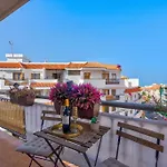 Precioso Semi-Atico En Adeje - By Feel Your Holidays