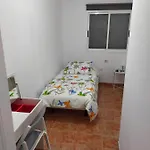 Casa Raquel