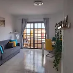 Apartamento Adeje Las Eras II