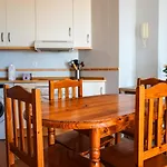 Medano Sunny Apartment
