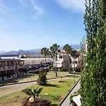 Medano Sunny Apartment