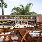 Medano Sunny Apartment
