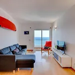 Apartamento Almar Bajamar