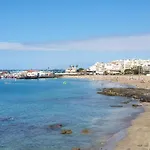 Bonito Apartamento Los Playeros By Paramount Holidays