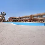 Poris Sunset Apartment 1