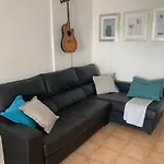 La Mar 2 Bed 2 Bath In Sought After Position Free Wifi