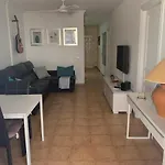 La Mar 2 Bed 2 Bath In Sought After Position Free Wifi