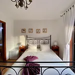 Bedroom Medanomar 2