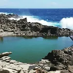 Casa Kailana
