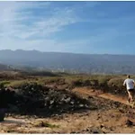 Casa Kailana