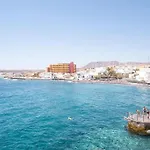 Casa Kailana