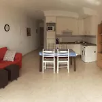 Casa Kailana
