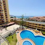 Torres Del Sol