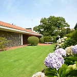Apartamento El Castanero