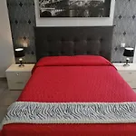 Amplio Apartamento 1 Dormitorio - Playa Paraiso