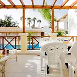 22 Golf Resort Beautiful And Comfortable