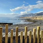 Cheyma Home 3º: Amplio Apartamento En Alcala