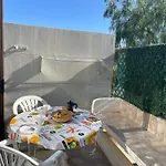 Tenerife Primavera