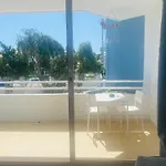 Estudio El Colibri