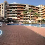 Apartamento Bekis