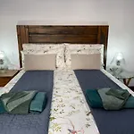 Dream Rambla
