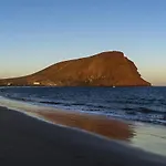 Apartamento Vista Roja - La Tejita