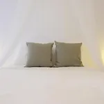 Eden Rentals Rincon Cozy