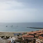 Suncanarias Apartamento Torres Del Sol 1305