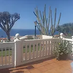 Terraza Mar Blue