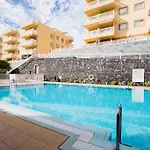 Palm Mar Romantic Suite A11