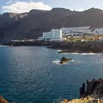 Jarmar Puerto Santiago