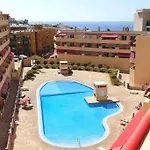 Apartamento Jarmar Puerto Santiago