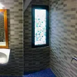 Acogedor Apartamento Verodes De Una Habitacion.