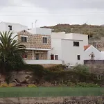 Acogedor Apartamento Verodes De Una Habitacion.