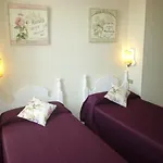 Parque Santiago II Apt