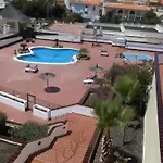 El Mirador