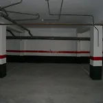 Apartamento Con Jardin Y Piscina En El Balancon