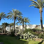 Pool View Apartment Primavera