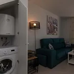 Parque Santiago II Duplex