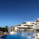 Costa Adeje Modern Studio, Close To The Beach