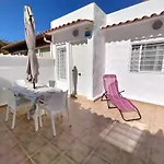 Casa Sandra