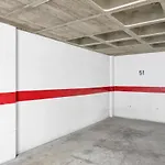 Medano4You White Dream Penthouse