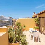 Medano4You White Dream Penthouse