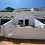 Casa Parque Don Jose 4