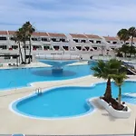 Casa Parque Don Jose 4