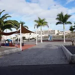 Apartment Next To Ajabo Beach Pool & Ocean View
