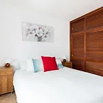 Lightbooking Sea Breezes Hidalgo Tenerife